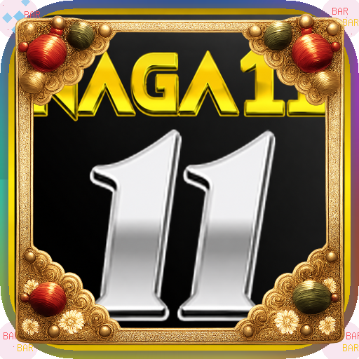 naga11 — galeri pratinjau - APK Resmi