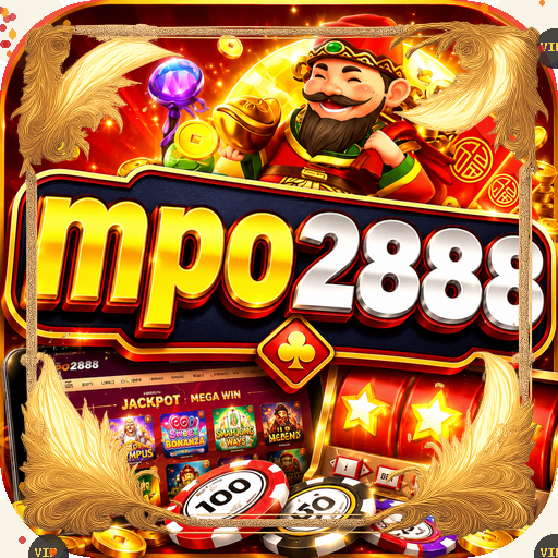 mpo2888 — mitra unggulan
