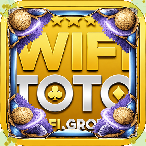 wifitoto — mitra unggulan